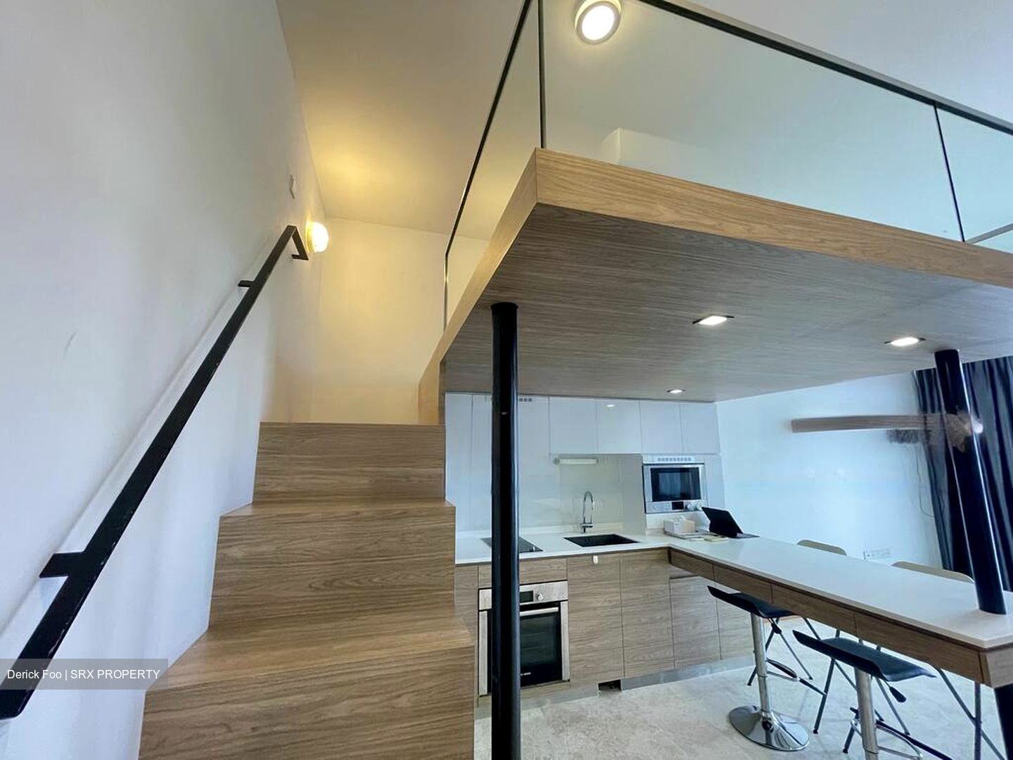 The Tennery (D23), Apartment #456533801